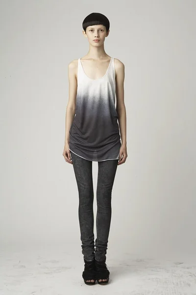 Look 41